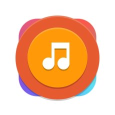Blur_-_Song Blur_-_Song